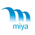 Miya Group